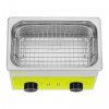 Myjka ultradźwiękowa - 3,2 l - 2 x 60 W ULSONIX 10050205 PROCLEAN 3.2MS